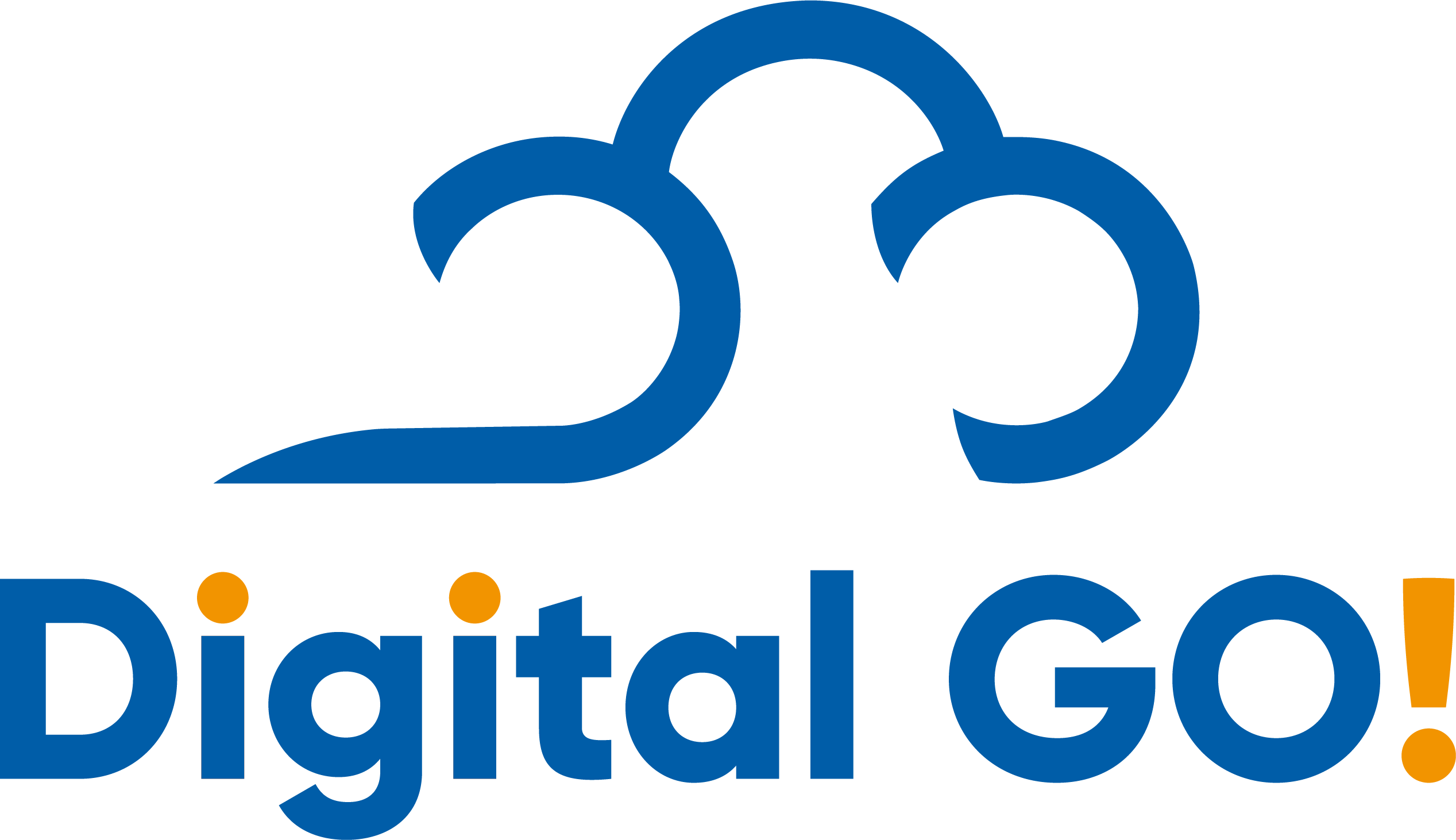 DigitalGo Solutions