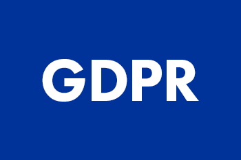 DigitalGo Shared Hosting